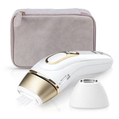 Braun Silk Expert IPL Pro 5 PL5124 