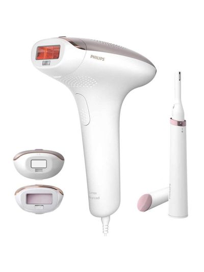 Philips Lumea BRI923 Advanced IPL Hair Removal