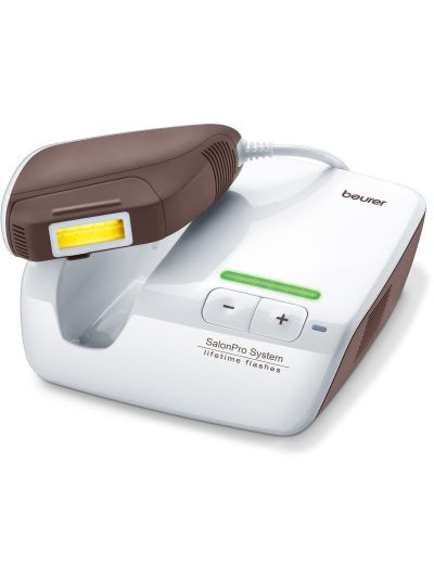 Beurer SalonPro IPL 10000+