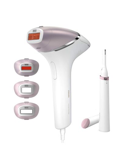 Philips Lumea BRI949 Prestige IPL Hair Removal Corded Only