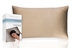 Illuminage Rejuvenating Cushion Cover Illuminage Rejuvenating Cushion Cover